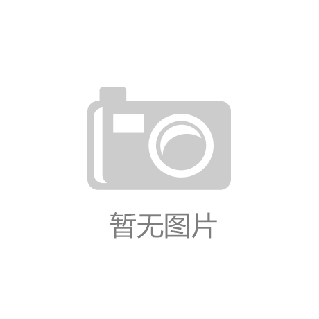 弘通智能无触点稳压电源——半导体工厂电力保障专家