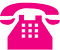 北京变压器厂家电话:010-6288 6826