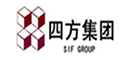 四方