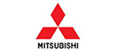 MIT