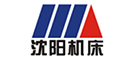 沈阳机床
