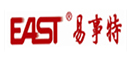 易事特