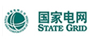 中国电网